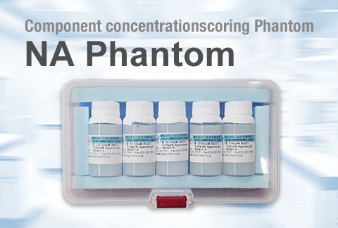 NA Phantom